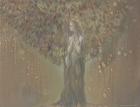 Dryad