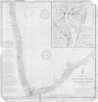 Map 2