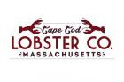 Lobster Co.