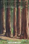 Yosemite 2