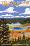 Yellowstone 2