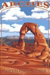 Arches 2