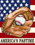 America's Pastime