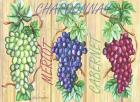 Grapes