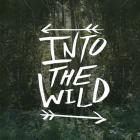 Into the Wild