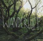 Wanderlust