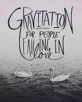 Gravitation