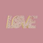 Love In Roses
