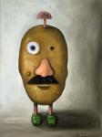 Misfit Potato 2