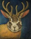 Jackalope