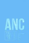 ANC ATC