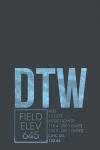 DTW ATC