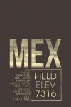 MEX ATC