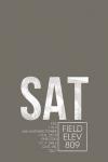 SAT ATC