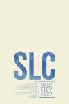 SLC ATC