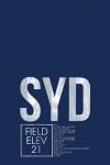 SYD ATC