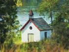 Riverside Chapel