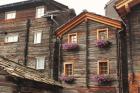 Old Zermatt