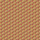 Fall Leaf Pattern