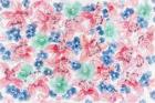 Festive Flower Patterns I