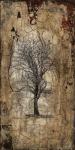 Lone Tree