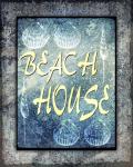 Hello Beach House