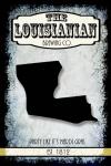 States Brewing Co - Louisiana