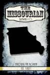 States Brewing Co - Missouri
