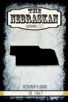 States Brewing Co - Nebraska