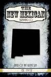 States Brewing Co - New Mexico