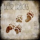 Moose Lodge 2 - Bear Tracks