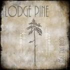 Moose Lodge 2 - Lodge Pole 3