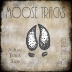 Moose Lodge 2 - Moose Tracks 2