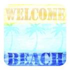 Welcome Beach 2