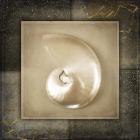 Light Gold Sea Warm 2