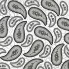 Camo Paisley 4 texture 3
