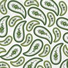 Camo Paisley 4 texture