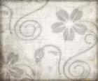 Decorative Pattern 4