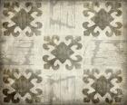 Decorative Pattern 4