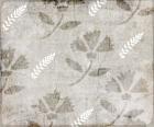 Decorative Pattern 5