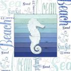 Gypsy Sea Blue 3
