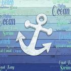 Gypsy Sea Blue V3 2