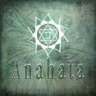 Chakras Yoga Anahata V1