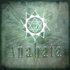 Chakras Yoga Anahata V2