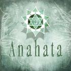 Chakras Yoga Anahata V4