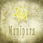 Chakras Yoga Manipura V4