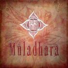 Chakras Yoga Muladhara V1