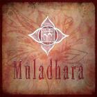 Chakras Yoga Muladhara V2