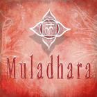 Chakras Yoga Muladhara V3