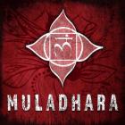 Chakras Yoga Symbol Muladhara